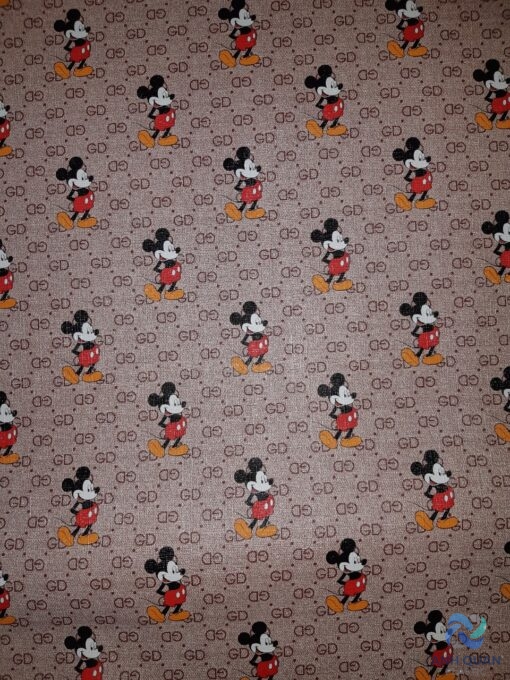 18c55897182ae274bb3b