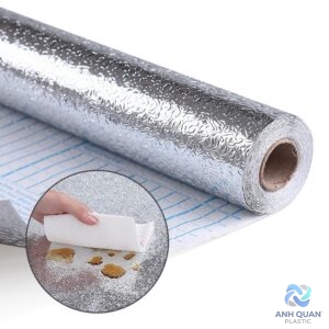 1adfd0d1cdf937a76ee8