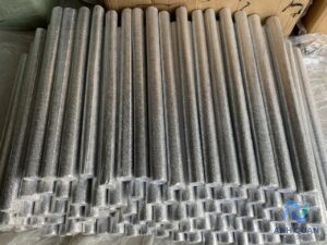 312441d25cfaa6a4ffeb