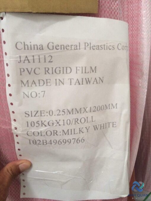 6bdb3f5ee6901cce4581