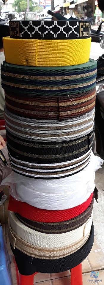 80d3ea51a6d85c8605c9