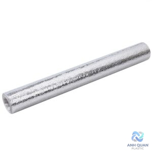 81aed95bc4733e2d6762