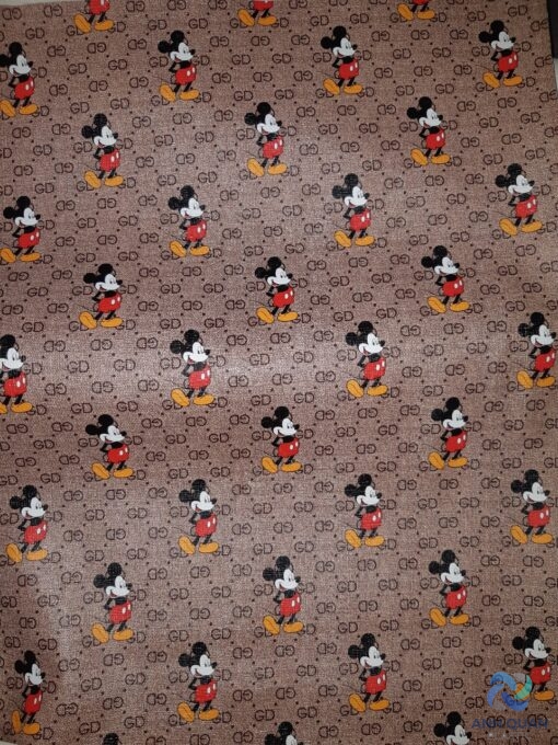 8624520612bbe8e5b1aa