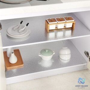 9c87a18bbca346fd1fb2