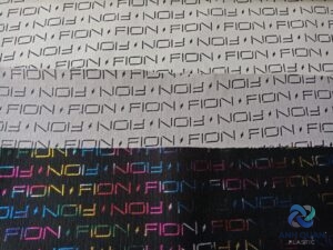 adba2de996546c0a3545