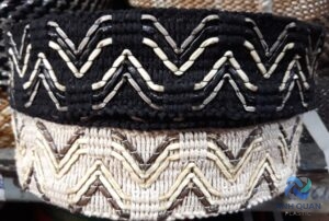 c00f287205c9ff97a6d8