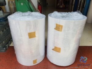 c1cabab75a79a027f968