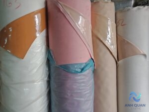 c9cc30718ccc76922fdd