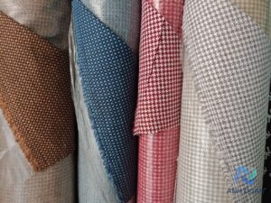 d573a7c91c74e62abf65