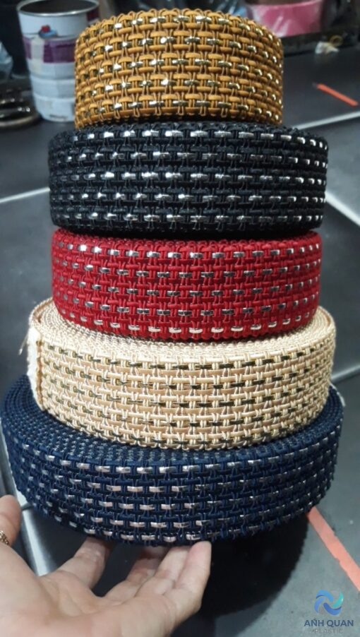 e0dd40f6974e6d10345f