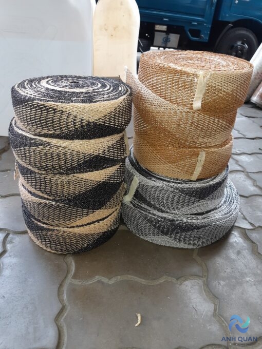 ff1db5271ccfe691bfde