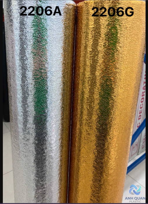 screenshot_1696816596