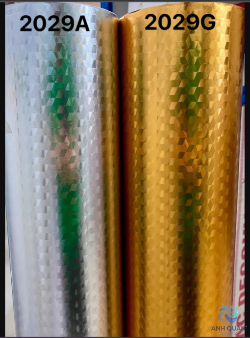 screenshot_1696816614