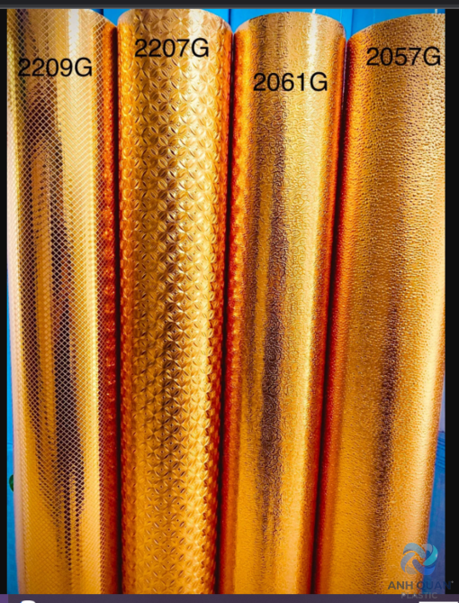 screenshot_1696816631