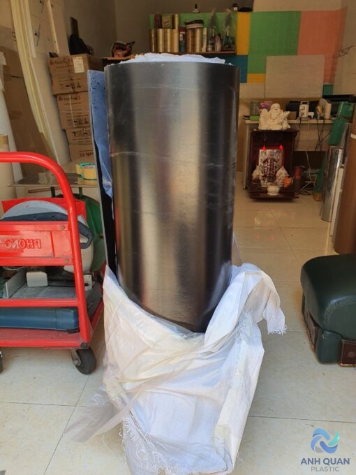 9da0a589e0d71d8944c6