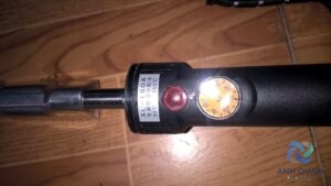 019552bed113304d6902-1