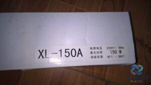 7da78281012ce072b93d