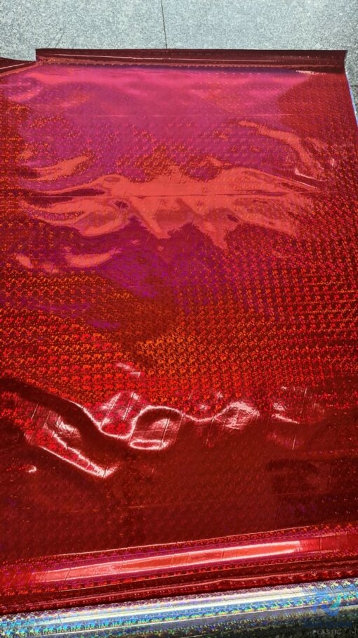 z2195826448119_7c7ee5e3c31b2f859cd902ad28d30952