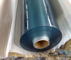 cuon-mang-nhua-pvc-trong-deo-600x514