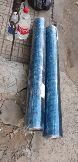 z3260400517543_a2583f2677fd39d024b38f64fdc23e93