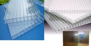 tam-lop-lay-sang-polycarbonate-rong-ruot