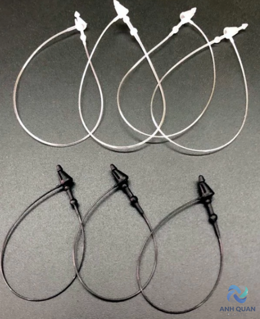 screenshot_1729654127