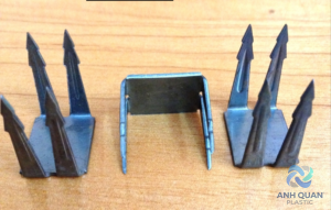 screenshot_1655784780