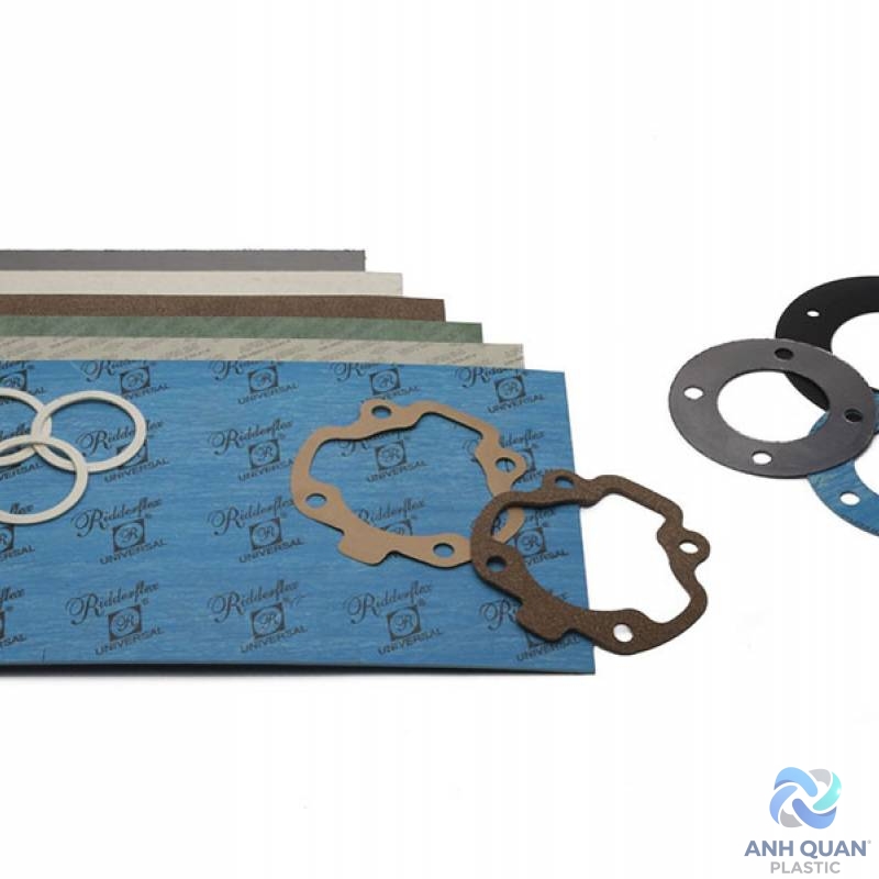 1539928880_9afdb01339ef137ea2f3fb1aa64a9024