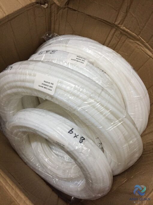 45c400b3b26a67343e7b