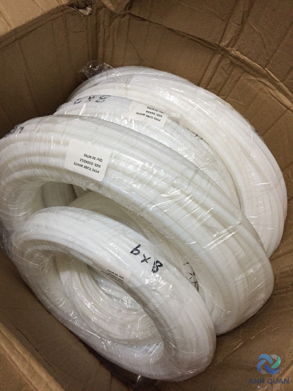 45c400b3b26a67343e7b