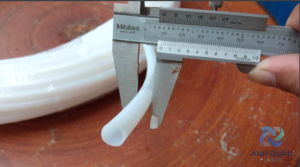 screenshot_1694661679