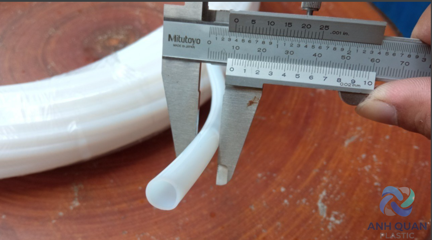 screenshot_1694661679