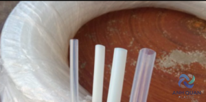 ỐNG NHỰA TEFLON ptfe D4xD6, D6xD8, D8xD10