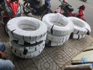 z4904466989910_6cc46114523be64024a0ec1baad1bcf1