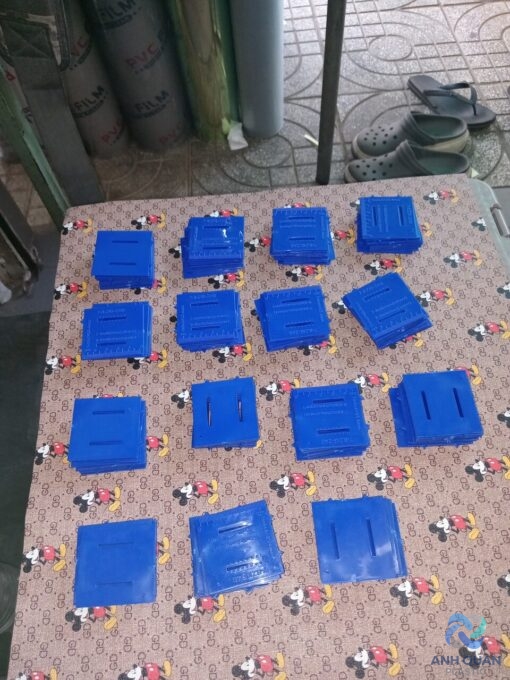 z4919463733386_14fe4ef7552d28cd447b62232a42450a
