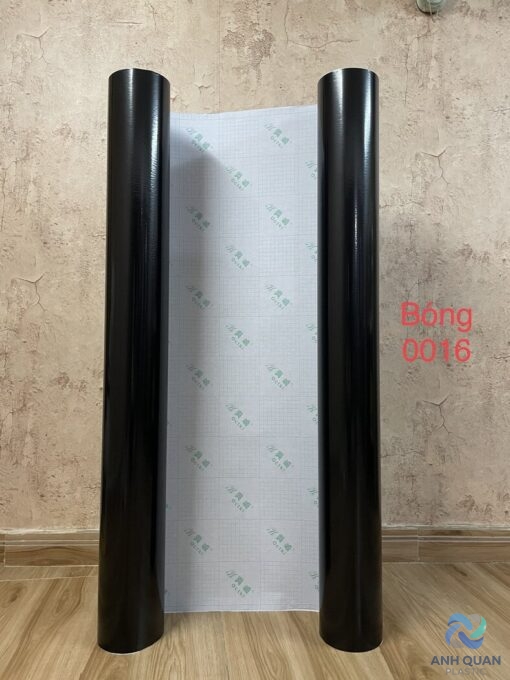 c46a07c3665ece00974f7