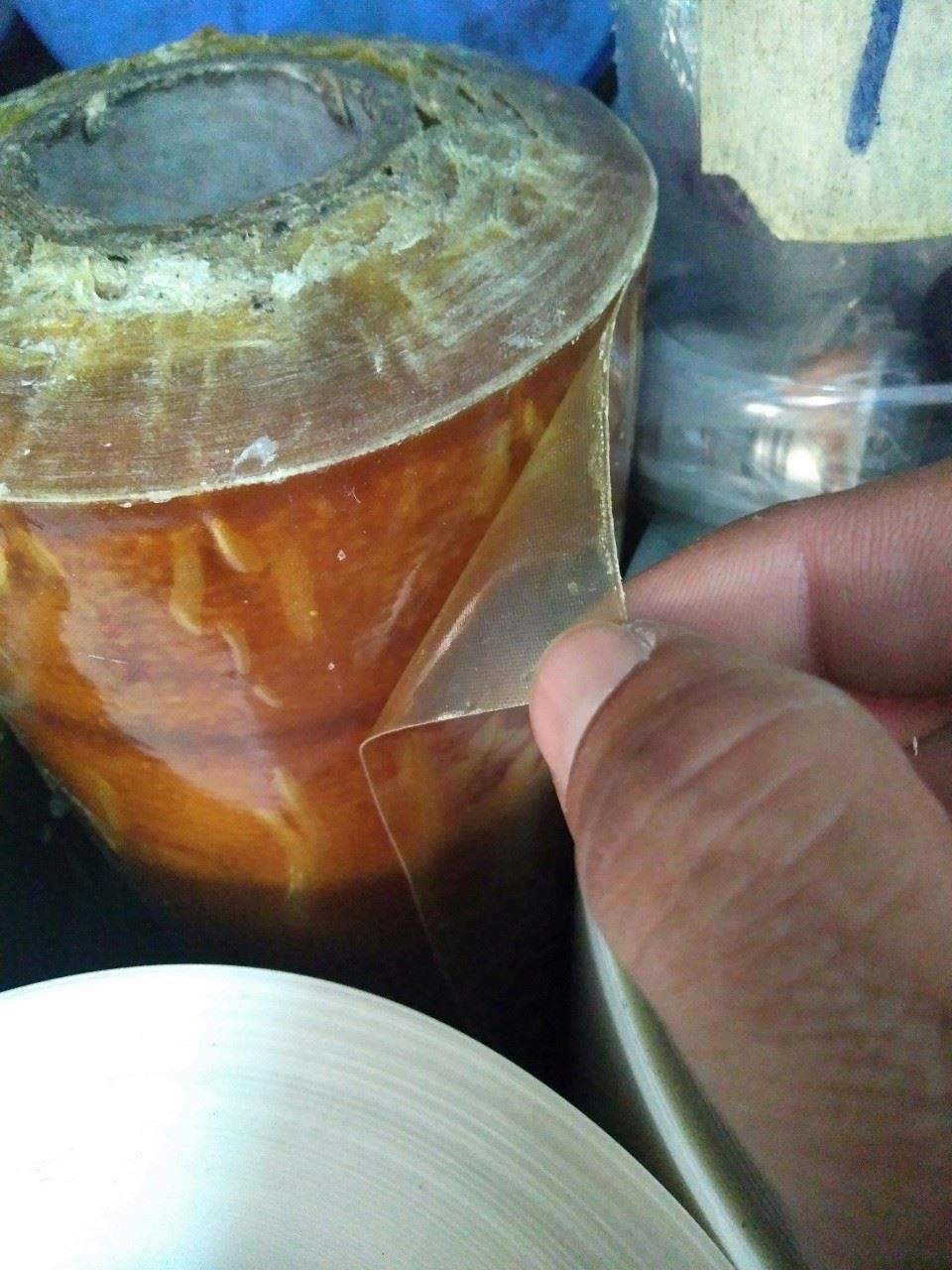 86d7333105d6e188b8c7