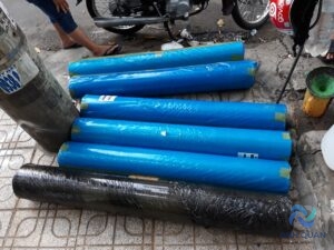 053f8a8a54d7ad89f4c6