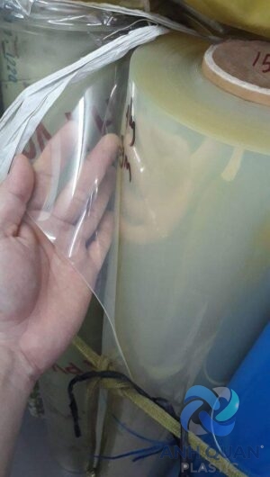 25684ca819e4e0bab9f5