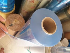 622b4f6031efcbb192fe