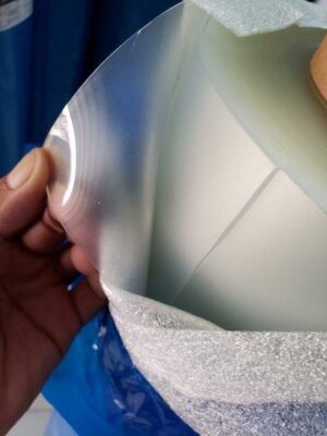 71977cafe4e21dbc44f3