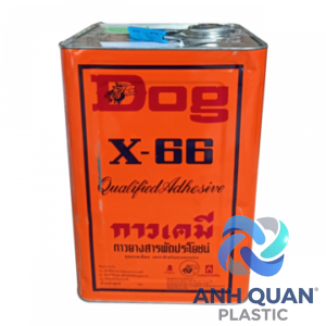 Fact-Depot-keo-dog-x-66-15kg-1