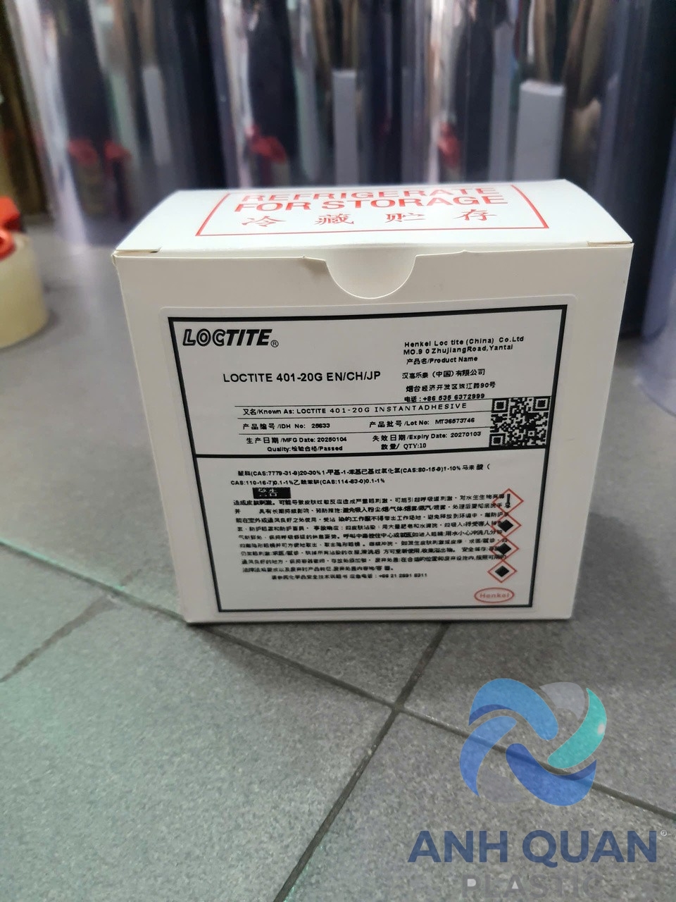 z6956363489382_95d452157a8ad679878fd6495725b095