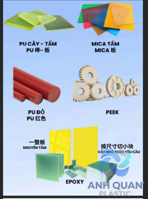 screenshot_1764214823